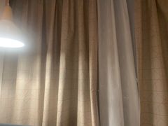 -珠海拱北口岸智选假日酒店