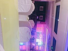-海韵之星邮轮水会(明发商业广场店)