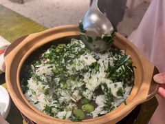 -一坐一忘云南菜(卓悦中心)