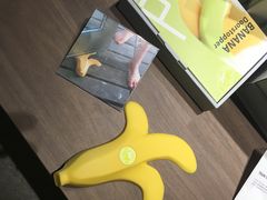 -方所(华润万象城店)