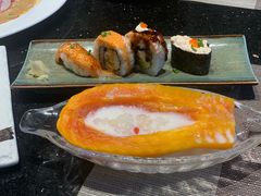 -daozao料理美术馆(东营店)