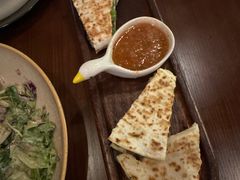 -Uncle Kosto科斯托·中东菜