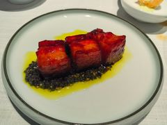 -许家菜.艺创菜(仁和新城店)