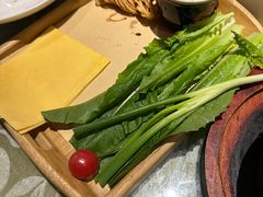 -孙大厨鸽子馆(丰收路店)