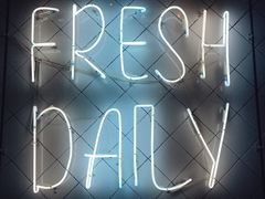 -Juicy Bakery(大学路店)