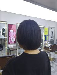 -和木形象