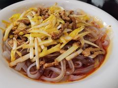 -邢家锅贴老店·非遗·开封菜(金明广场店)