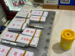 -夏记粉店(黄兴路步行街店)