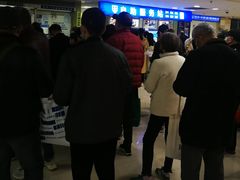 -上海市第十人民医院(总院)