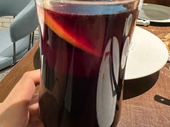 -花家怡园HUA'S RESTAURANT(崇文门·哈德门广场店)