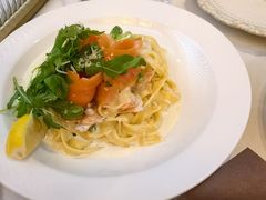 -get pizza意大利餐厅(凯德MALL店)