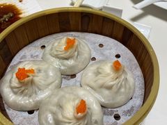 -半岛太子酒家(海港城店)