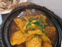 -鹭园酒家·四十年老字号