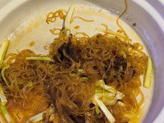 -天和晟新京菜.水煮鱼.湘土菜(国展店)