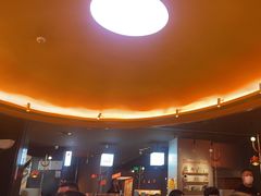 -探鱼·鲜青椒爽麻烤鱼(银泰城店)