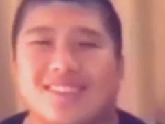 -五月古筝钢琴私塾