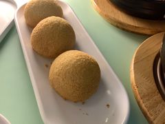 -蔡澜点心·粤菜(领展购物广场店)