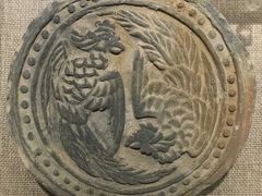 -南越王博物院(王宫展区)