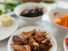 -康陵正德春饼宴26号