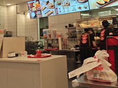 -永和大王(茉莉上新·友谊店)