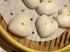 -大张烙馍村(三环南路旗舰店)