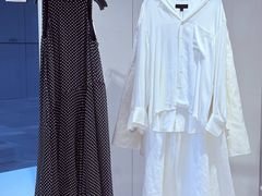 -ZARA(成都远洋太古里店)