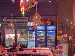 -老闵田螺馆·南昌特色小炒(梦时代店)
