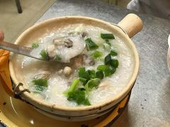 -兴记菜馆