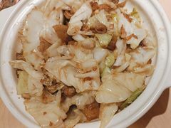 -大师兄·手工面·西北菜(珠海环宇城店)