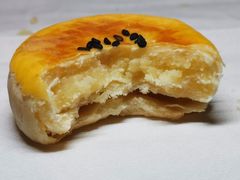 -欧式面包坊(万象城店)