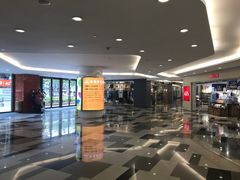 -五月花生活广场