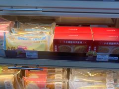 -全家便利店(愚园店)