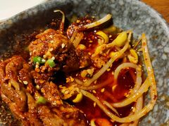-付小姐在成都(五道口店)