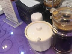 -韩记海鲜饺子(隆仁世家店)