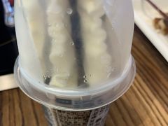 -盒马鲜生(昆城店)