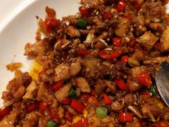 -徐记海鲜(梅溪新天地店)