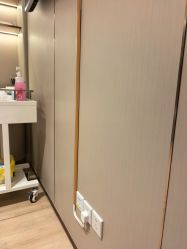 -北京漾格医疗美容医院