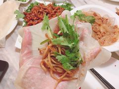 -老昌春饼(学府凯德店)