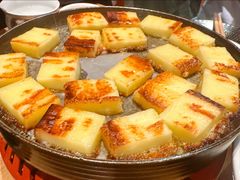 -哈啾嗨·新概念蒙餐(红星新城店)