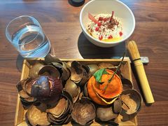 -曲廊院(东四十一条店)