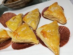 -老船夫婚宴婚庆会馆(延吉路店)