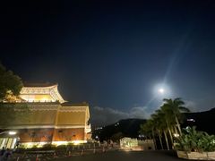 -台北故宫博物院