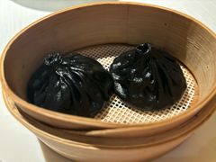 -莉莉海堂HAITANG·烤鸭(国贸商城店)