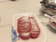 -靖远尕六美味羊羔肉