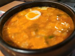 -土大力拌饭名家(丹尼斯百货店)