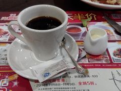 android_upload_pic-绿茵阁(体育西分店)