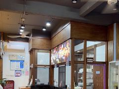 大堂-文昌邓记清补凉(西沙路店)