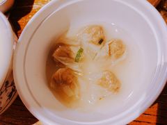 -福州味道(福州长乐国际机场店)