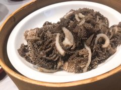 -京味斋·北京烤鸭(华威桥北工大店)
