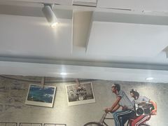 -人民公社大食堂(张家湾店)